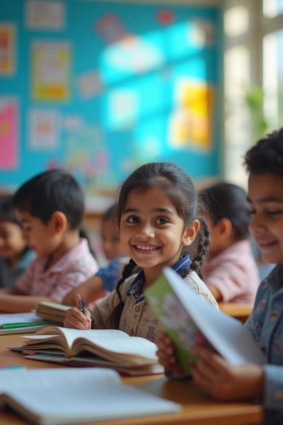 freepik__the-style-is-candid-image-photography-with-natural__69867